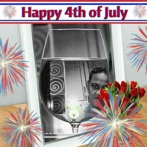 Meet your Posher, Janell